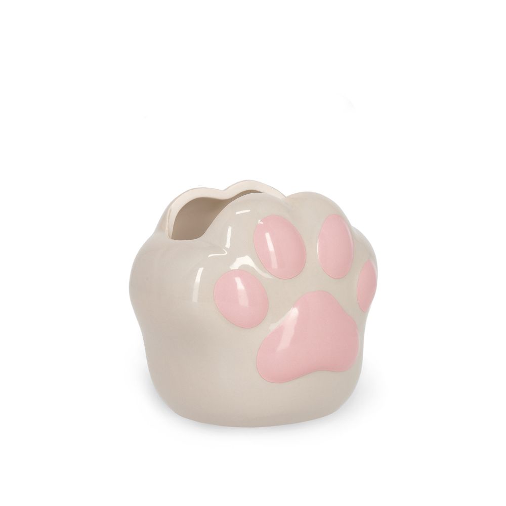 Desk friends - Kitty Paw - 4