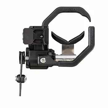 Hamskea Archery Compound Arrow Rest Everest Integrate Compatible 
