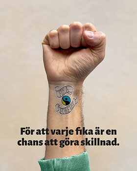 Bilder för sociala medier olika motiv (4x5)