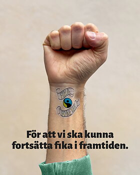 Bilder för sociala medier olika motiv (4x5)