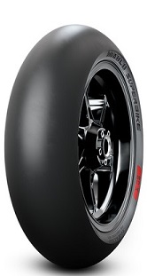 Bakdäck/Framdäck 150/80-16 Avon-Bridgestone-Continental-CST-Dunlop-Heidenau-Metzeler-Mitas-Pirelli-Shink-Wanda - 31