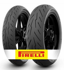 Bakdäck/Framdäck 150/80-16 Avon-Bridgestone-Continental-CST-Dunlop-Heidenau-Metzeler-Mitas-Pirelli-Shink-Wanda - 26