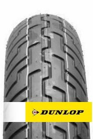 Bakdäck/Framdäck 150/80-16 Avon-Bridgestone-Continental-CST-Dunlop-Heidenau-Metzeler-Mitas-Pirelli-Shink-Wanda - 14