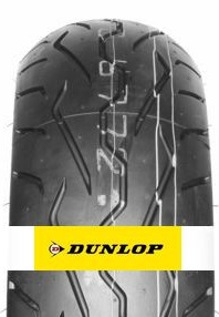 Bakdäck/Framdäck 150/80-16 Avon-Bridgestone-Continental-CST-Dunlop-Heidenau-Metzeler-Mitas-Pirelli-Shink-Wanda - 11