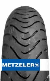 Bakdäck/Framdäck 150/80-16 Avon-Bridgestone-Continental-CST-Dunlop-Heidenau-Metzeler-Mitas-Pirelli-Shink-Wanda - 22