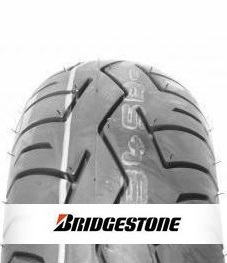 Bakdäck/Framdäck 150/80-16 Avon-Bridgestone-Continental-CST-Dunlop-Heidenau-Metzeler-Mitas-Pirelli-Shink-Wanda - 6