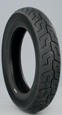 Bakdäck/Framdäck 150/80-16 Avon-Bridgestone-Continental-CST-Dunlop-Heidenau-Metzeler-Mitas-Pirelli-Shink-Wanda - 12