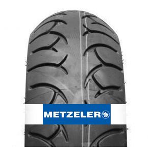 Bakdäck/Framdäck 150/80-16 Avon-Bridgestone-Continental-CST-Dunlop-Heidenau-Metzeler-Mitas-Pirelli-Shink-Wanda - 24