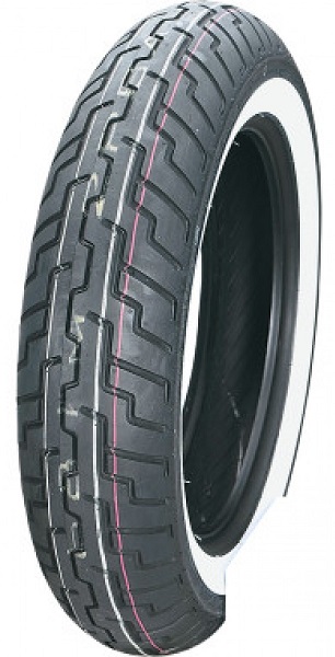 Bakdäck/Framdäck 150/80-16 Avon-Bridgestone-Continental-CST-Dunlop-Heidenau-Metzeler-Mitas-Pirelli-Shink-Wanda - 15