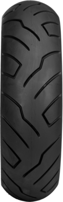 Bakdäck/Framdäck 150/80-16 Avon-Bridgestone-Continental-CST-Dunlop-Heidenau-Metzeler-Mitas-Pirelli-Shink-Wanda - 36
