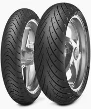 Bakdäck/Framdäck 150/80-16 Avon-Bridgestone-Continental-CST-Dunlop-Heidenau-Metzeler-Mitas-Pirelli-Shink-Wanda - 23