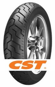Bakdäck/Framdäck 150/80-16 Avon-Bridgestone-Continental-CST-Dunlop-Heidenau-Metzeler-Mitas-Pirelli-Shink-Wanda - 10