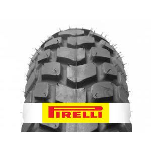 Bakdäck/Framdäck 150/80-16 Avon-Bridgestone-Continental-CST-Dunlop-Heidenau-Metzeler-Mitas-Pirelli-Shink-Wanda - 27