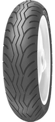 Bakdäck/Framdäck 150/80-16 Avon-Bridgestone-Continental-CST-Dunlop-Heidenau-Metzeler-Mitas-Pirelli-Shink-Wanda - 21