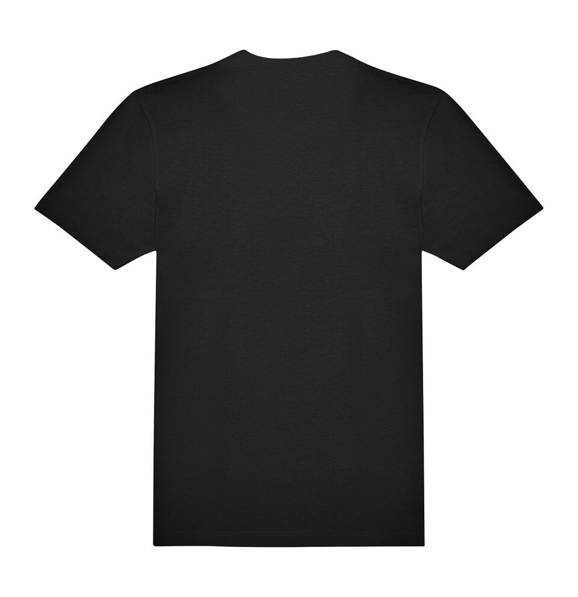 OKEJ T-shirt - 3