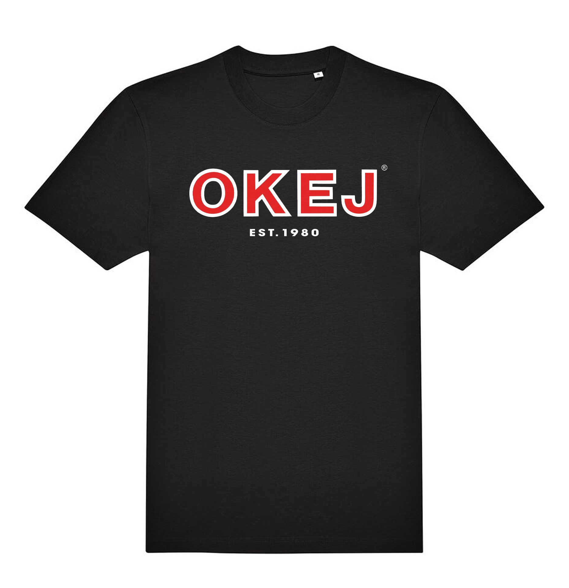 OKEJ T-shirt