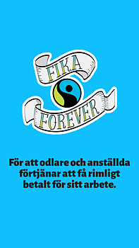 Bilder för sociala medier olika motiv (9x16)