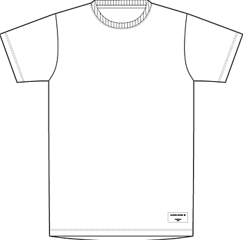T-shirt - Björn Borg