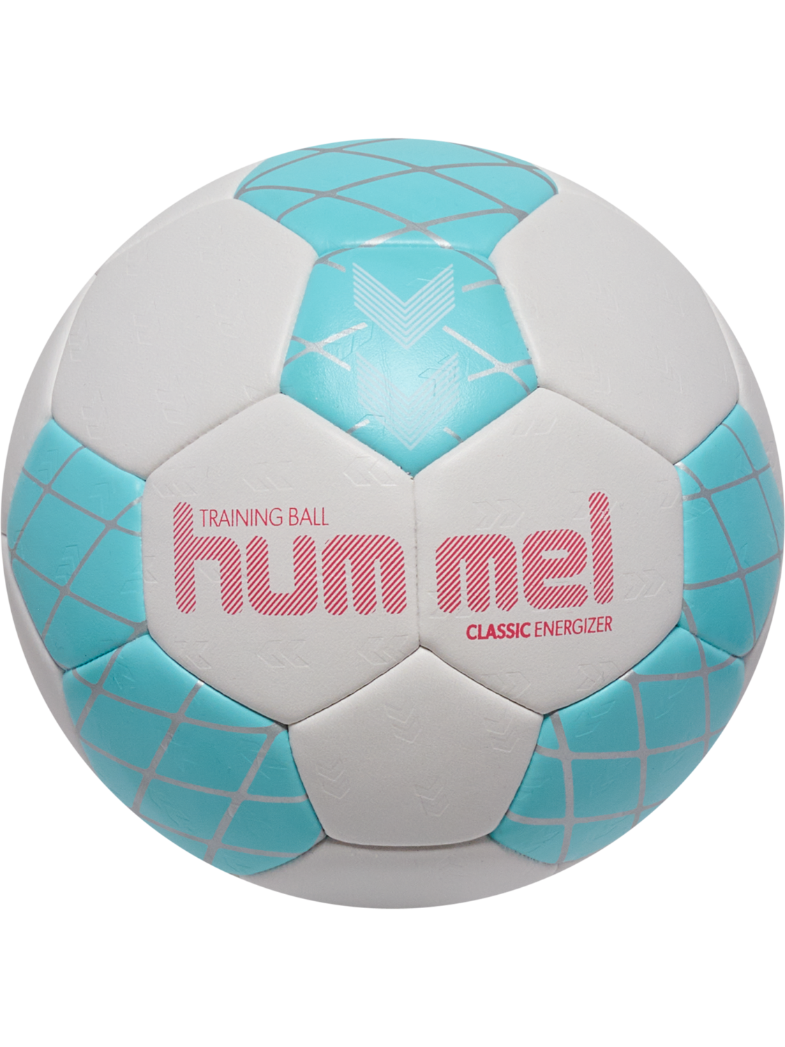 hmlCLASSIC ENERGIZER HB  (Ronneby HK) - 2