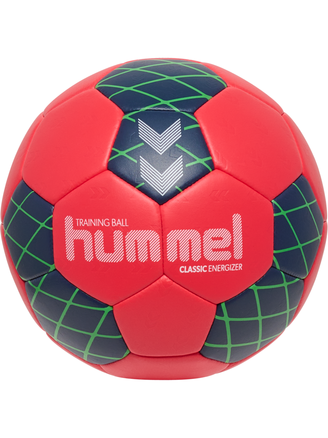 hmlCLASSIC ENERGIZER HB  (Ronneby HK)