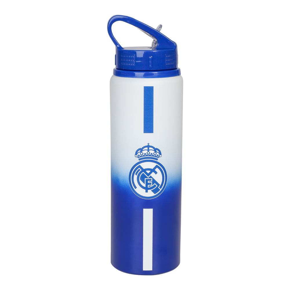 Real Madrid Vattenflaska