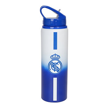 Real Madrid Vattenflaska