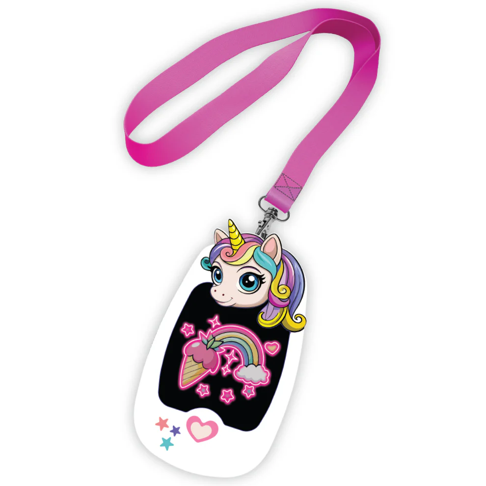 Unicorn Mobile LightPad - 3