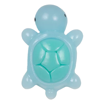 Pre-Made Taba Squishy