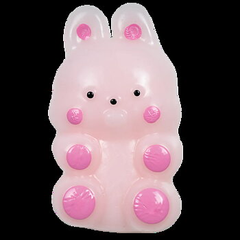 Pre-Made Taba Squishy
