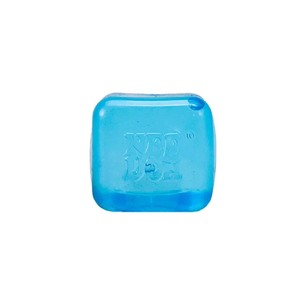 Needoh - Nice Ice Baby - 3