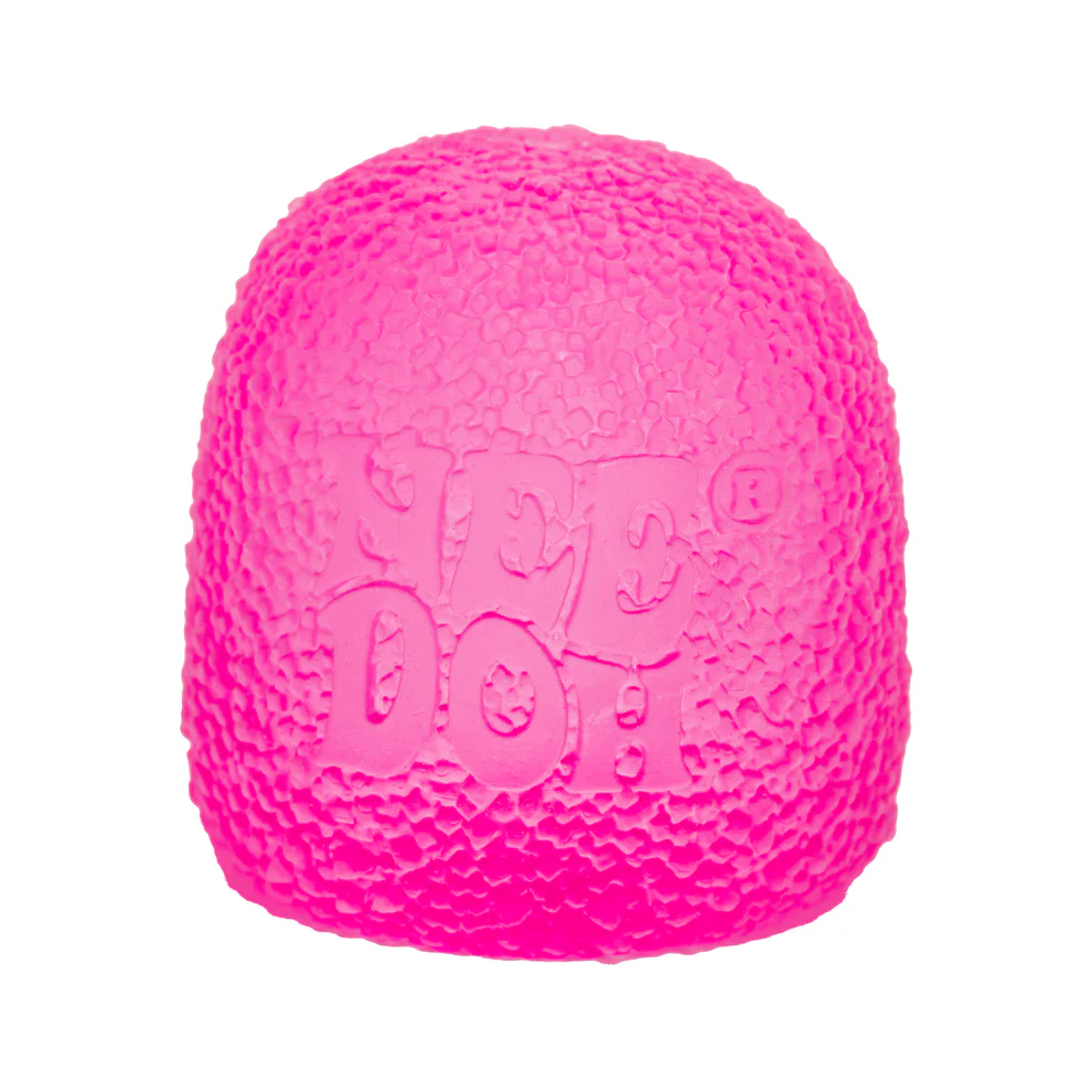 Needoh – Gumdrop - 4
