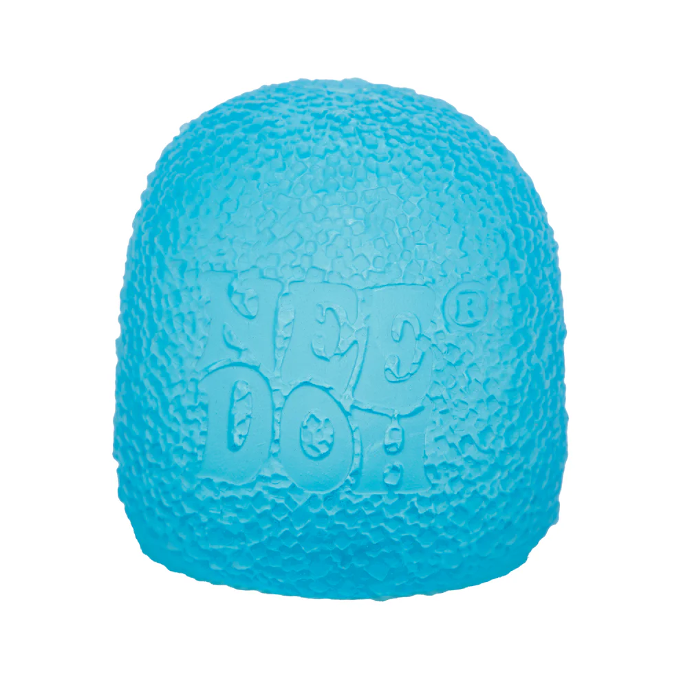 Needoh – Gumdrop - 5