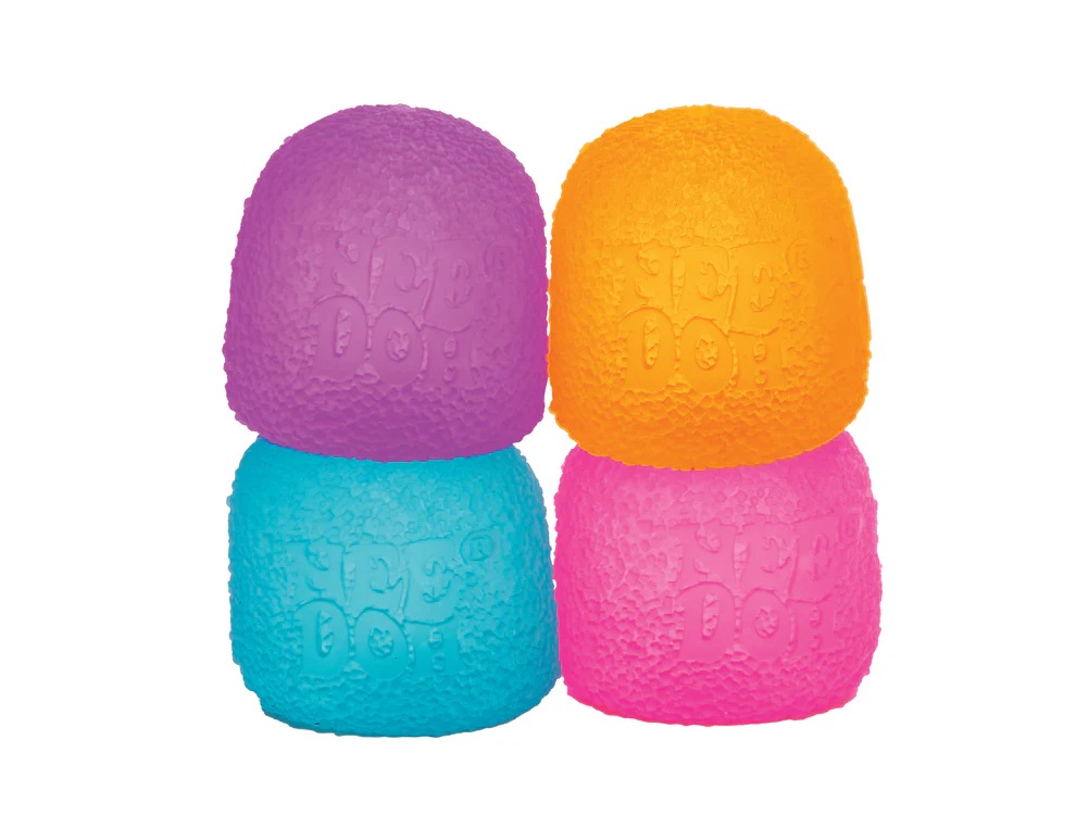 Needoh – Gumdrop - 3