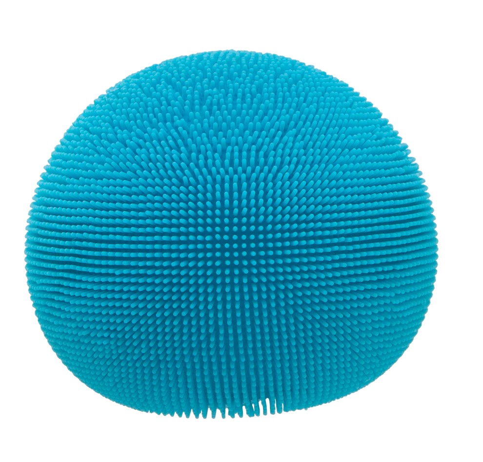 Needoh - Fuzz Ball Classic - 3