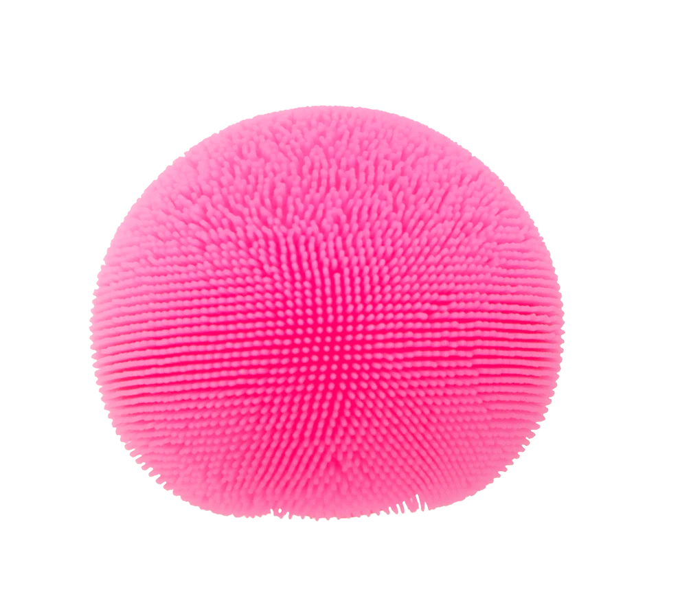Needoh - Fuzz Ball Classic - 2