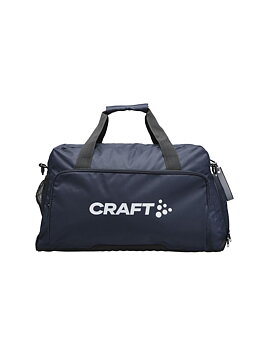 Craft Abilty Duffel 38 L (Skövde Gymnastikförening)