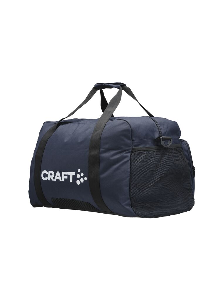 Craft Abilty Duffel 38 L (Skövde Gymnastikförening) - 2