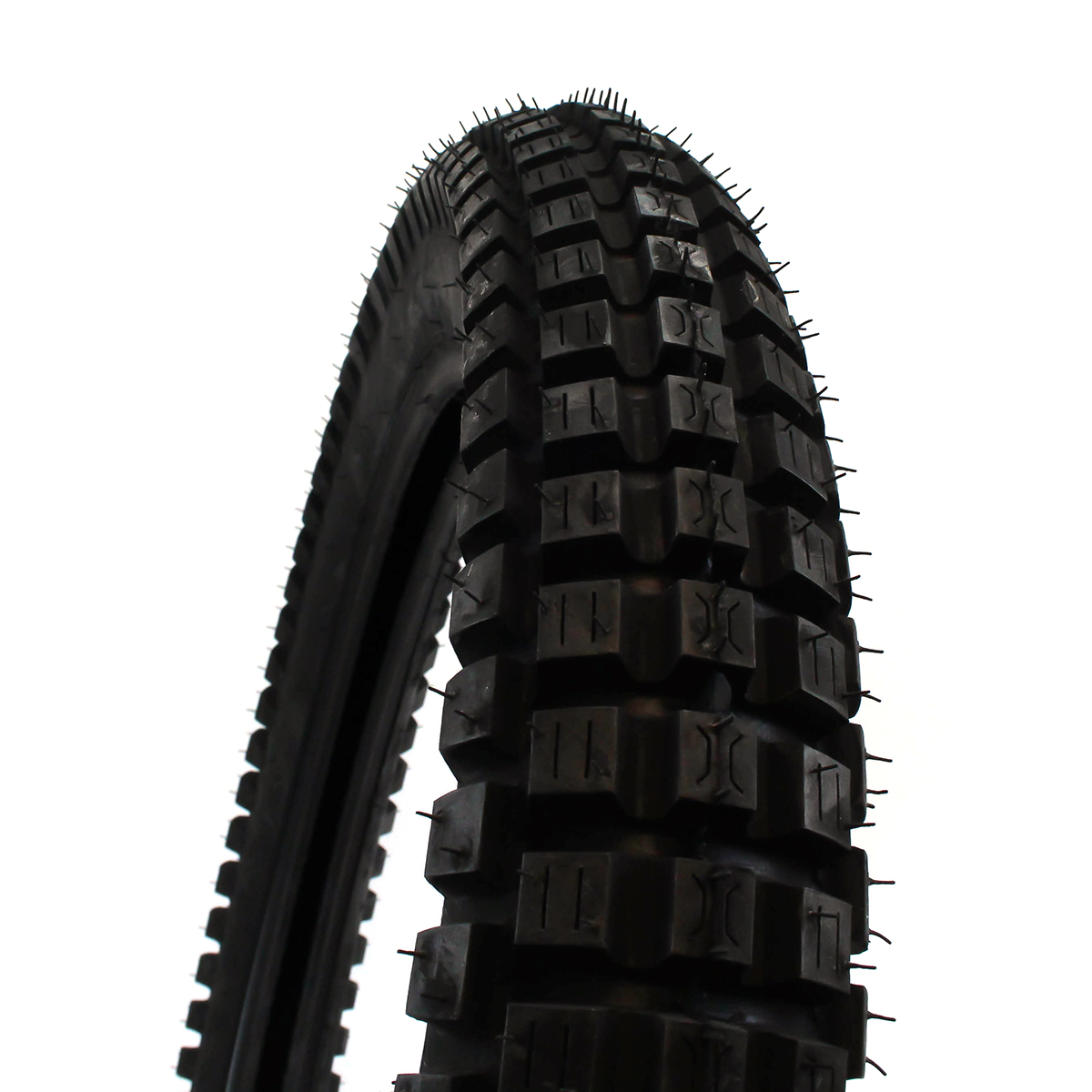 Reifen Shinko 3,00x18 (Golden Boy) SR241 