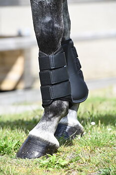 Heimer Senebelegg Airtec Pro