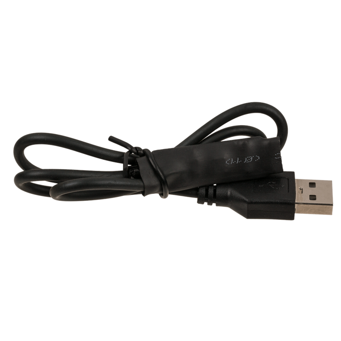 Light strip with colour changing LED 5m - 3