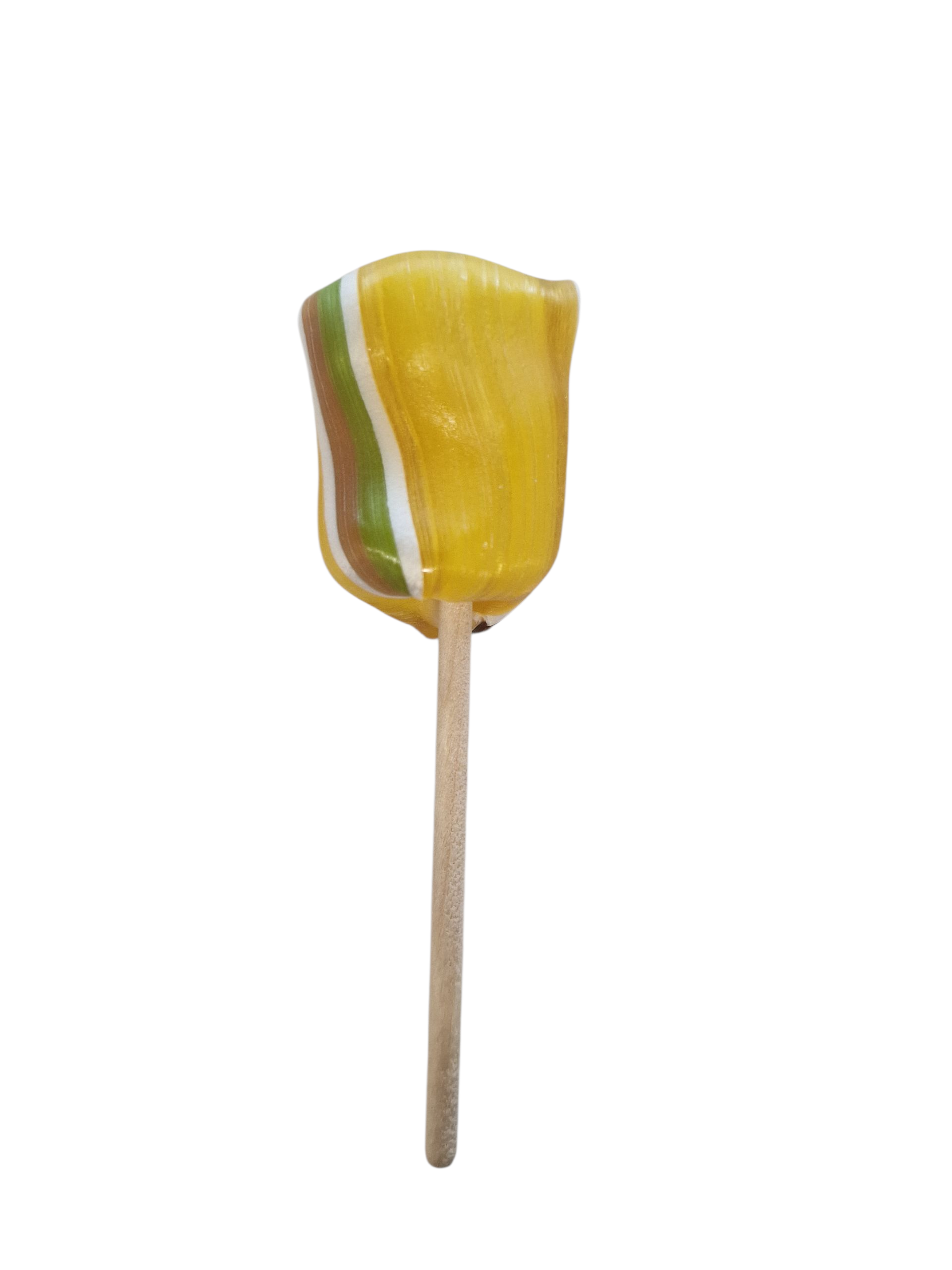 Klippklubba Ananas 60 st