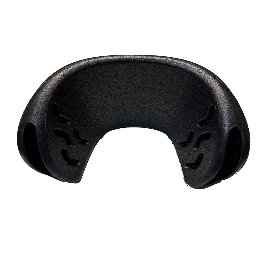 BeSafe EPP Huvudstöd - Flex FIX 2