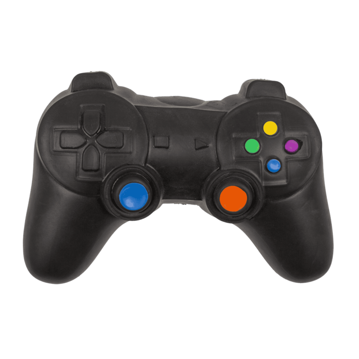 XL Squeeze Controller 16 cm - 4