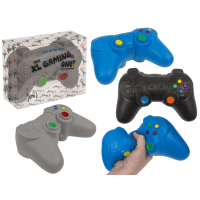 XL Squeeze Controller 16 cm