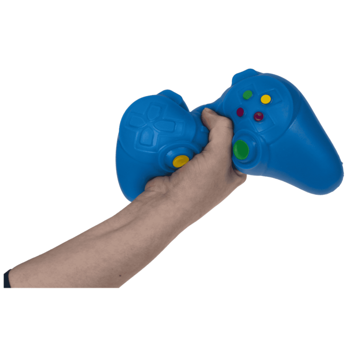 XL Squeeze Controller 16 cm - 5