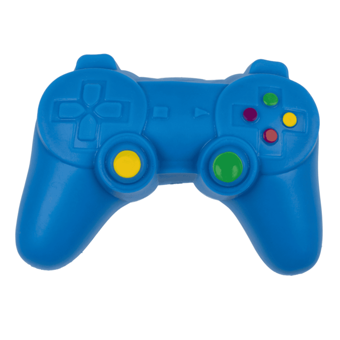 XL Squeeze Controller 16 cm - 3