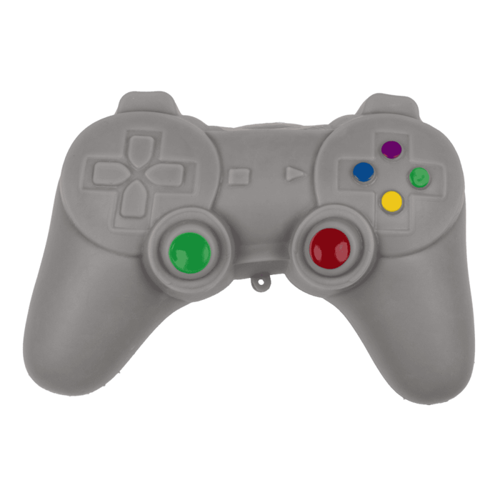 XL Squeeze Controller 16 cm - 2
