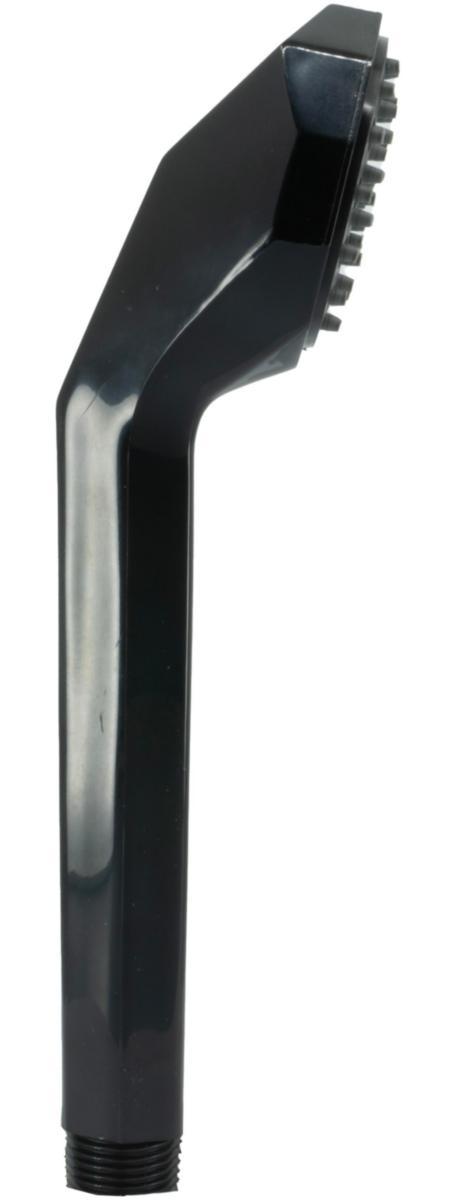 Handdusch Aktiv Svart - 2