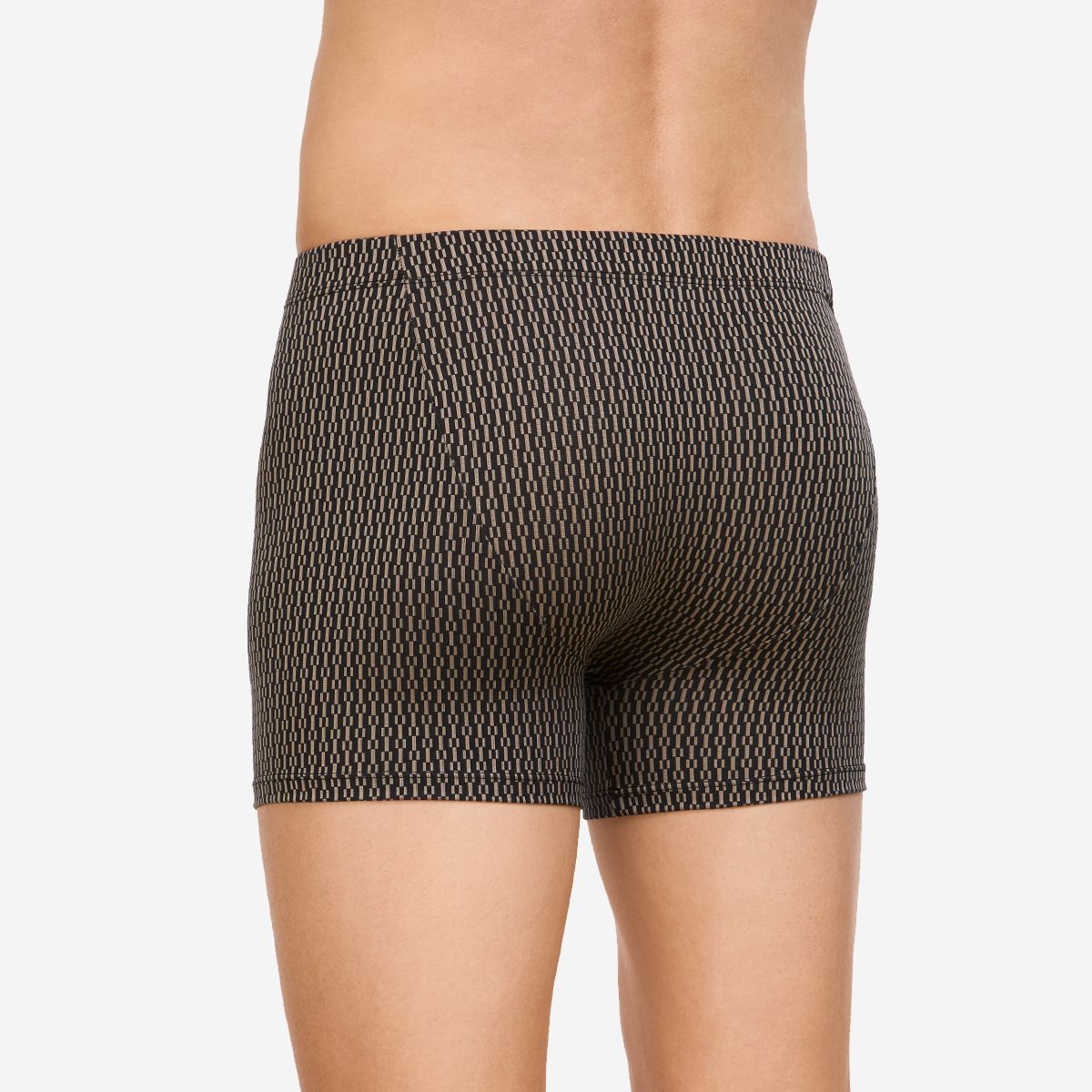 SET - BOXER - 2