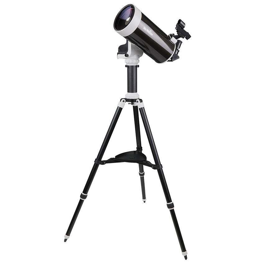 SKYWATCHER SKYMAX-127 AZ GTi - 2